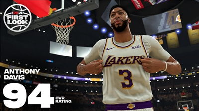 正版nba2k20下载,体验极致篮球竞技盛宴(图1) 正版nba2k20下载,体验极致篮球竞技盛宴(图1)