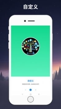 游戏辅助连点器,提升游戏体验的得力助手(图1) 游戏辅助连点器,提升游戏体验的得力助手(图1)