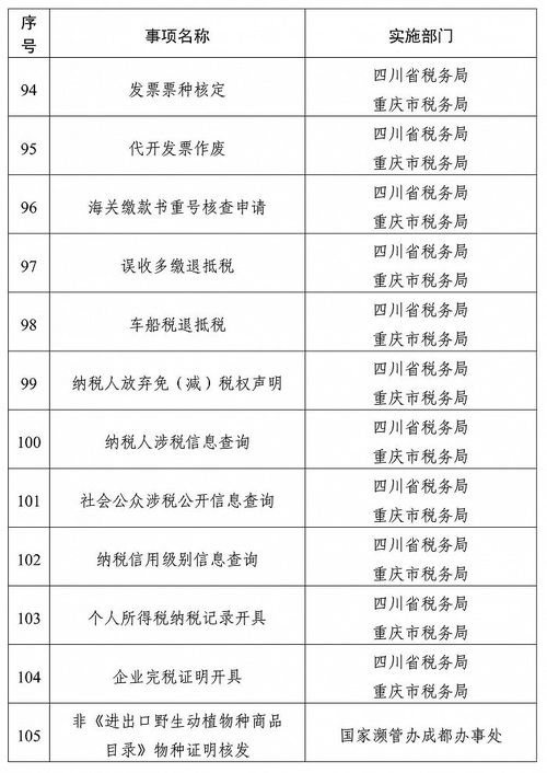 酷酷跑安卓版(图3)