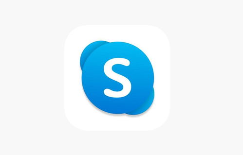 skype版本8.83.0.408,新功能与改进解析(图8)