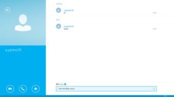 skype版本8.83.0.408,新功能与改进解析(图11)