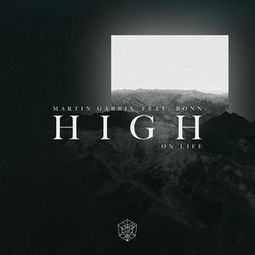 high on life百度盘,High On Life 百度网盘资源分享，尽享音乐盛宴(图1)