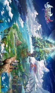 勇敢骑士团手机版(图2) 勇敢骑士团手机版(图2)