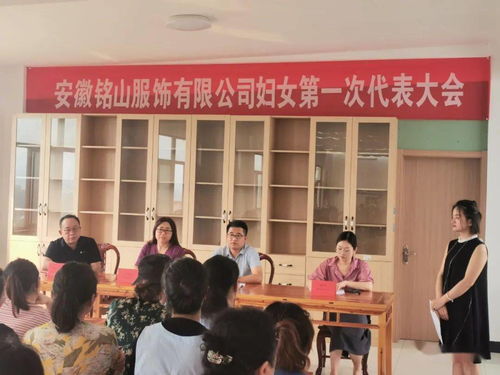 银河破裂者畏光兽偷家,畏光兽简介(图4) 银河破裂者畏光兽偷家,畏光兽简介(图4)
