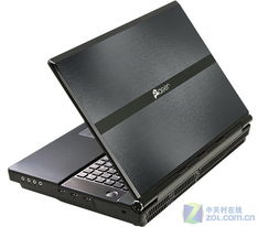 clevo x7200多少钱,游戏笔记本的性价比之选(图1)