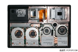 clevo x7200多少钱,游戏笔记本的性价比之选(图2)