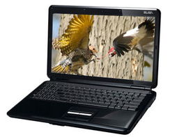 clevo x7200多少钱,游戏笔记本的性价比之选(图3)