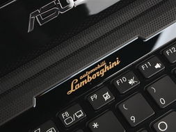 clevo x7200多少钱,游戏笔记本的性价比之选(图4)
