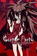 blood covered,be covered in blood(图1) blood covered,be covered in blood(图1)