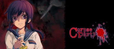 blood covered,be covered in blood(图8) blood covered,be covered in blood(图8)