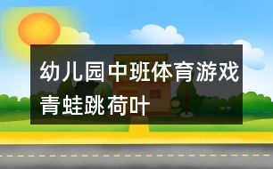 我是咸鱼安卓版(图3)