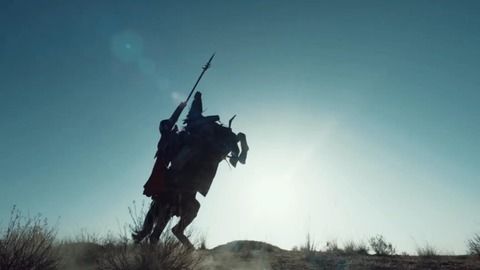 无间道正序版 下载,重温经典，感受卧底风云(图3)