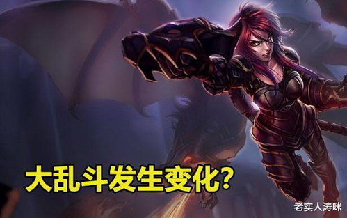 英雄连手游有剧情模式吗,沉浸式剧情体验,重温二战历史(图5) 英雄连手游有剧情模式吗,沉浸式剧情体验,重温二战历史(图5)