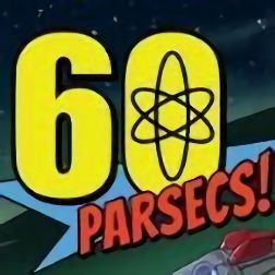60秒中文版,游戏背景与简介(图6) 60秒中文版,游戏背景与简介(图6)