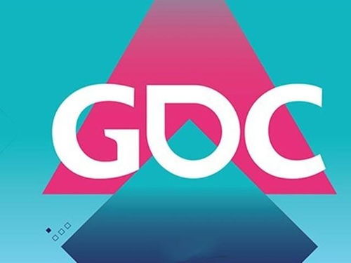 gdc 游戏开发者大会专题报道(图1) gdc 游戏开发者大会专题报道(图1)