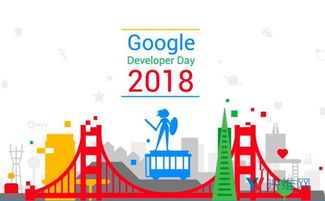 gdc 游戏开发者大会专题报道(图6) gdc 游戏开发者大会专题报道(图6)