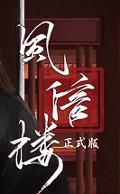 片吧影院播放器安卓版(图1)