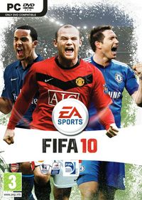 fifa2010中文版下载(图4)