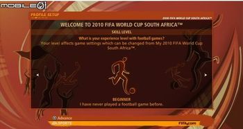 fifa2010中文版下载(图6)