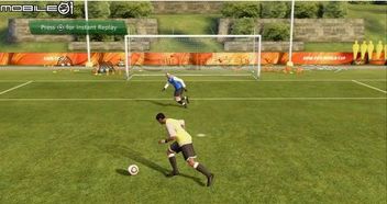 fifa2010中文版下载(图11)