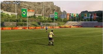 fifa2010中文版下载(图13)