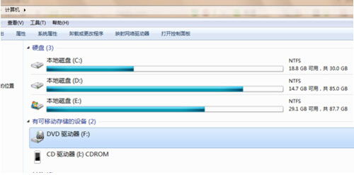 7.纸飞机安卓是不是采用,功能全面，体验出色的社交平台(图5)