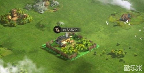 三国志战略版25选4,如何打造最强阵容(图3)