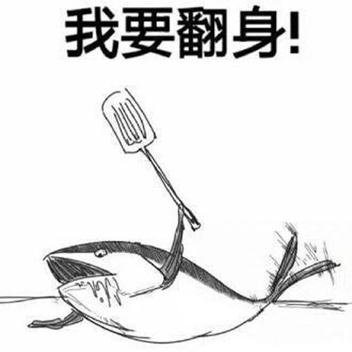 知道我膝盖中了一箭(图4) 知道我膝盖中了一箭(图4)