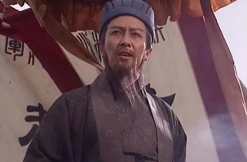 诸葛亮算命,千年智慧,揭秘命运之谜(图2) 诸葛亮算命,千年智慧,揭秘命运之谜(图2)