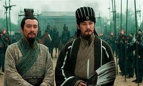 诸葛亮算命,千年智慧,揭秘命运之谜(图4) 诸葛亮算命,千年智慧,揭秘命运之谜(图4)