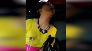 美女入厕,隐私保护与公共安全的平衡探讨(图2) 美女入厕,隐私保护与公共安全的平衡探讨(图2)