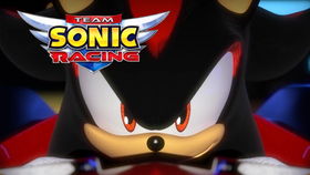 team.sonic.racing 存档,游戏亮点与攻略分享(图1)