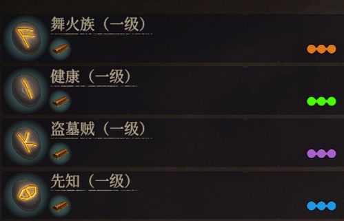 咒语力量:征服埃欧大陆 拆开队伍,征服埃欧大陆——拆开队伍的艺术(图8) 咒语力量:征服埃欧大陆 拆开队伍,征服埃欧大陆——拆开队伍的艺术(图8)