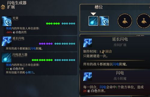 咒语力量:征服埃欧大陆 拆开队伍,征服埃欧大陆——拆开队伍的艺术(图11) 咒语力量:征服埃欧大陆 拆开队伍,征服埃欧大陆——拆开队伍的艺术(图11)
