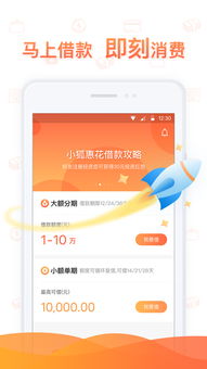 小狐狸支付,便捷安全的数字支付新选择(图5) 小狐狸支付,便捷安全的数字支付新选择(图5)
