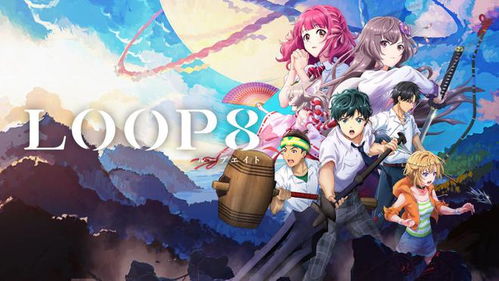 2023最受期待的游戏,创新与经典的碰撞(图5)