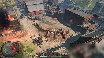钢铁收割 pvp,钢铁收割修改器(图4) 钢铁收割 pvp,钢铁收割修改器(图4)