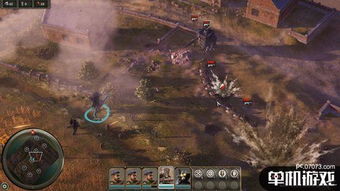 钢铁收割 pvp,钢铁收割修改器(图2) 钢铁收割 pvp,钢铁收割修改器(图2)