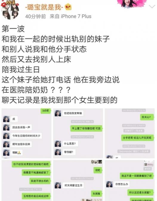 上床 软件,便捷生活的新伙伴(图2) 上床 软件,便捷生活的新伙伴(图2)