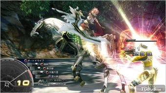 rpg最终幻想f4,游戏背景(图4) rpg最终幻想f4,游戏背景(图4)