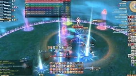 ff14 日活 2023,wiki灰机ff14素素(图1)