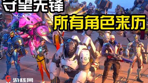 dva——3d,什么是DVA——3D？(图1)