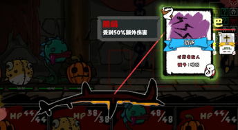 从游戏整体的体验上看,沉浸式冒险的巅峰之作(图5) 从游戏整体的体验上看,沉浸式冒险的巅峰之作(图5)