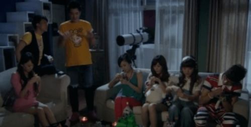 豫烟培训安卓版(图5) 豫烟培训安卓版(图5)