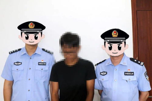 这就是警察2线索最多,这就是警察2——线索遍布的悬疑世界(图3) 这就是警察2线索最多,这就是警察2——线索遍布的悬疑世界(图3)