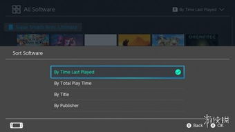 耀西手工世界 steam(图5) 耀西手工世界 steam(图5)