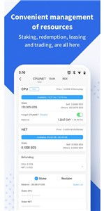 tokenpocket.pro,下载tp钱包官方网站wwwtokenpocketpro(图1) tokenpocket.pro,下载tp钱包官方网站wwwtokenpocketpro(图1)