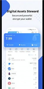 tokenpocket.pro,下载tp钱包官方网站wwwtokenpocketpro(图2) tokenpocket.pro,下载tp钱包官方网站wwwtokenpocketpro(图2)