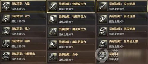 游戏中有多种角色可供玩家选择,每个角色都有不同的技能和属性,,探索无限可能(图2) 游戏中有多种角色可供玩家选择,每个角色都有不同的技能和属性,,探索无限可能(图2)