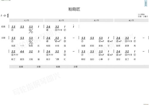 图片编辑P图制作安卓版(图2)